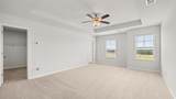 470 Kentbury Court - Photo 8