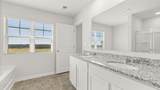 470 Kentbury Court - Photo 9