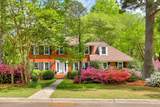 2709 Kipling Drive - Photo 1