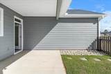 6256 Canterbury Farms Parkway - Photo 29