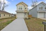 1413 Maple Street - Photo 1