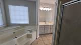 123 Moss Creek Drive - Photo 94