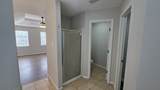 123 Moss Creek Drive - Photo 95