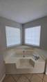 123 Moss Creek Drive - Photo 102