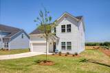 141 Williams Lane - Photo 2