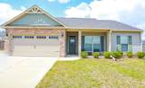 108 Marble Court - Photo 1