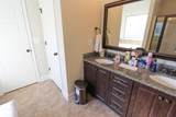 108 Marble Court - Photo 10
