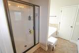 108 Marble Court - Photo 11