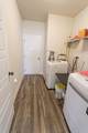 108 Marble Court - Photo 12