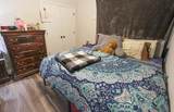 108 Marble Court - Photo 13