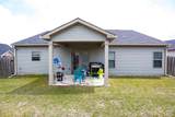 108 Marble Court - Photo 18