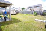 108 Marble Court - Photo 19