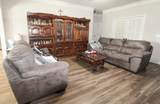 108 Marble Court - Photo 4