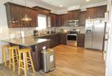 108 Marble Court - Photo 5