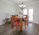 108 Marble Court - Photo 6