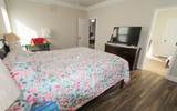 108 Marble Court - Photo 8