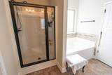 108 Marble Court - Photo 9
