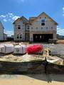 750 Whitney Shoals Road - Photo 21