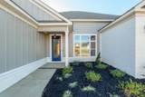 243 Dublin Loop - Photo 2
