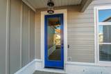 243 Dublin Loop - Photo 3