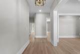 243 Dublin Loop - Photo 4