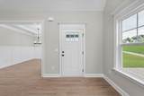 936 Sandpiper Crossing - Photo 10