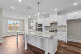 1240 Elbron Drive - Photo 11