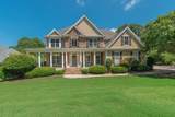 135 Pond View Road - Photo 1