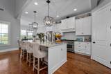 1240 Honey Lane - Photo 5