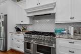 1240 Honey Lane - Photo 7