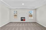 3350 Stockport Drive - Photo 16