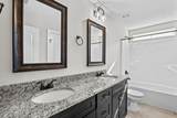 3350 Stockport Drive - Photo 23