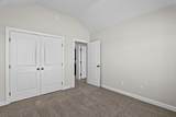 3350 Stockport Drive - Photo 24