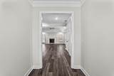 3350 Stockport Drive - Photo 4
