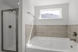 2376 Bundoran Drive - Photo 12