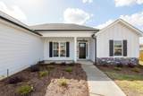2376 Bundoran Drive - Photo 2