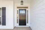 2376 Bundoran Drive - Photo 3