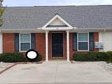 718 Creekside Drive - Photo 1