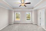 5526 Sweetwater Drive - Photo 21