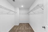 5526 Sweetwater Drive - Photo 24