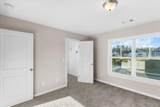 5526 Sweetwater Drive - Photo 25
