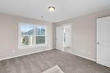 5526 Sweetwater Drive - Photo 27