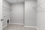 5526 Sweetwater Drive - Photo 28