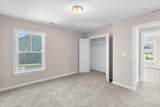 5526 Sweetwater Drive - Photo 29