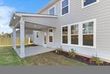 5526 Sweetwater Drive - Photo 31