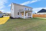 5526 Sweetwater Drive - Photo 32
