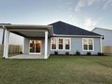 5528 Sweetwater Drive - Photo 18