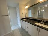 6252 Canterbury Farms Parkway - Photo 11