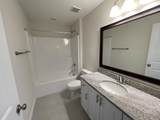 6252 Canterbury Farms Parkway - Photo 14