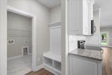 730 Woodvine Drive - Photo 15